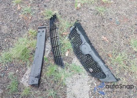 2016 Nissan Frontier Sv from USA, damaged, VIN 1N6AD0EV8GN707595